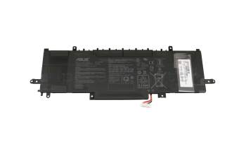 Batería 50Wh original para Asus ZenBook Flip 14 UX463FA