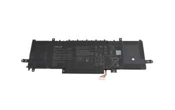 Batería 50Wh original para Asus ZenBook Flip 14 UX463FA