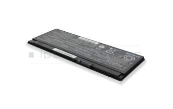Batería 50Wh original para Fujitsu LifeBook T937