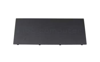 Batería 50Wh original para Fujitsu LifeBook U7410