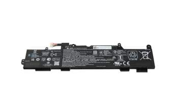 Batería 50Wh original para HP EliteBook 735 G5