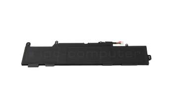 Batería 50Wh original para HP EliteBook 840 G5