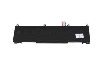 Batería 51,3Wh original para HP 15-fd0000