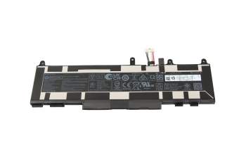 Batería 51,3Wh original para HP ZBook Firefly 14 G10