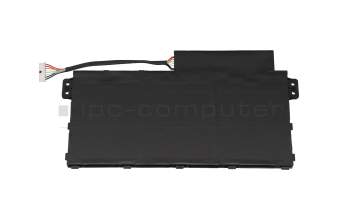 Batería 51,5Wh original (11,4V) para Acer TravelMate B1 (B114-21)