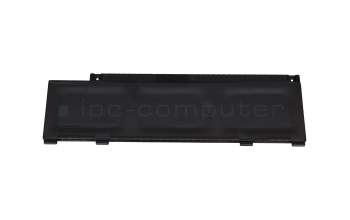 Batería 51Wh original (4 celdas) para Dell Inspiron 14 (5490)