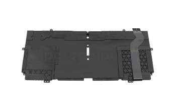 Batería 51Wh original para Dell XPS 13 2in1 (7390)