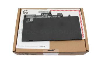 Batería 51Wh original para HP EliteBook 850 G4