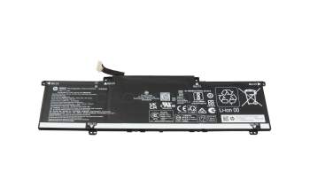 Batería 51Wh original para HP Envy 13-ba0000