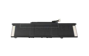 Batería 51Wh original para HP Envy x360 15-ed0000