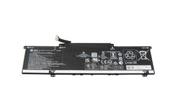 Batería 51Wh original para HP Envy x360 15-ey1000