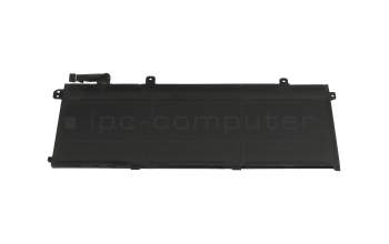 Batería 51Wh original para Lenovo ThinkPad T14 Gen 2 (20XK/20XL)