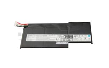 Batería 52,4Wh original para MSI Bravo 17 A4DC/A4DCR/A4DDR (MS-17FK)