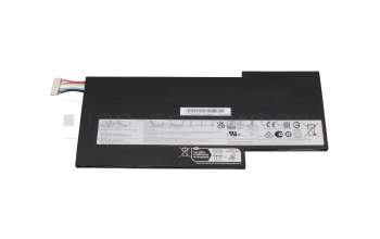 Batería 52,4Wh original para MSI GF75 Thin 8SC/8RCS (MS-17F2)