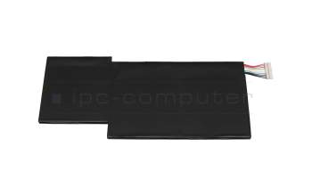 Batería 52,4Wh original para MSI GF75 Thin 8SC/8RCS (MS-17F2)