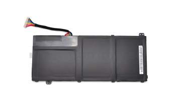 Batería 52,5Wh original para Acer Aspire V 15 Nitro (VN7-593G)