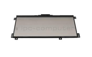 Batería 52,5Wh original para HP Envy x360 15-cn0400