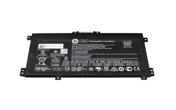 Batería 52,5Wh original para HP Envy x360 15-cn1000