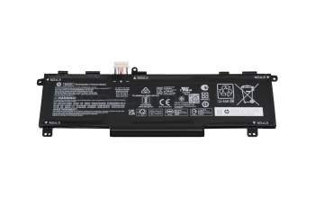 Batería 52,5Wh original para HP Envy x360 2in1 15-ew0000