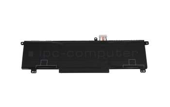 Batería 52,5Wh original para HP Envy x360 2in1 15-ew0000