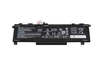 Batería 52,5Wh original para HP Victus 15-fb0000