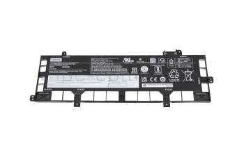 Batería 52,5Wh original para Lenovo ThinkPad P16s Gen 2 (21HK/21HL)