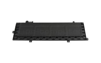 Batería 52,5Wh original para Lenovo ThinkPad P16s Gen 2 (21K9)
