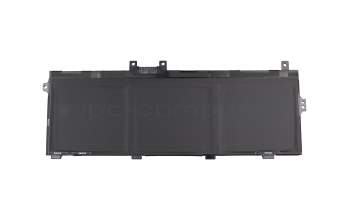 Batería 52,8Wh original para Lenovo ThinkPad Yoga X13 Gen 2 (20W8/20W9)