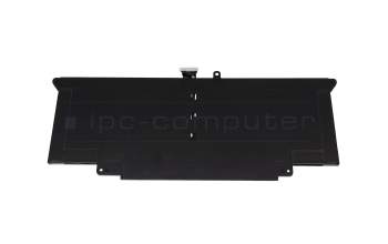 Batería 52Wh original 7,6V para Dell Latitude 13 2in1 (7310)