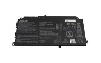 Batería 52Wh original para Asus ExpertBook B2 Flip (B2502FVA)