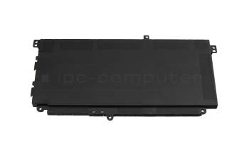Batería 52Wh original para Asus ExpertBook B2 Flip (B2502FVA)