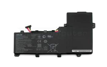 Batería 52Wh original para Asus ZenBook Flip UX560UQ