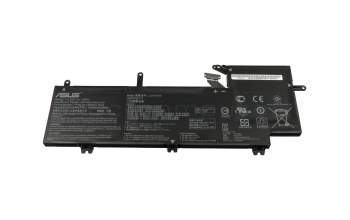 Batería 52Wh original para Asus ZenBook Flip UX561UD