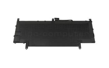 Batería 52Wh original para Dell Latitude 15 (9510)
