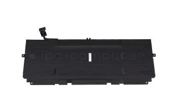 Batería 52Wh original para Dell XPS 13 (9310)