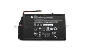 Batería 52Wh original para HP Envy 4-1000