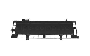 Batería 52Wh original para Lenovo ThinkPad P16s Gen 1 (21BT/21BU)