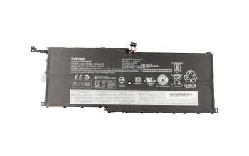 Batería 52Wh original para Lenovo ThinkPad X1 Carbon 4th Gen (20FC/20FB)
