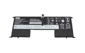 Batería 52Wh original para Lenovo Yoga S940-14IWL (81Q7)