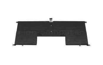 Batería 52Wh original para Lenovo Yoga S940-14IWL (81Q7)