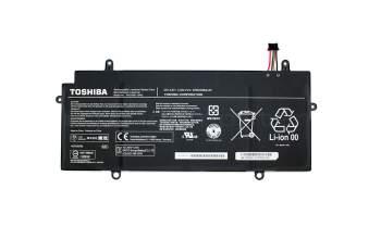 Batería 52Wh original para Toshiba Satellite Z30-B