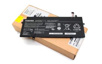 Batería 52Wh original para Toshiba Satellite Z30T-A