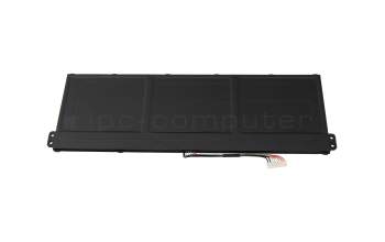 Batería 53,05Wh original 11,28V (AP23A8L) para Acer Aspire Go 15 (AG15-41P)