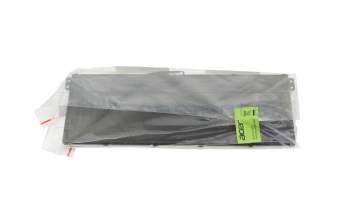 Batería 53,05Wh original 11,28V (AP23A8L) para Acer TravelMate B5 TMB514-31-TCO