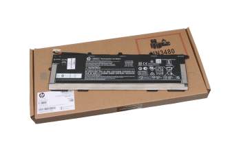 Batería 53,2Wh original (Tipo OR04XL) para HP EliteBook 830 G5