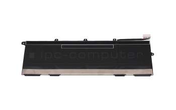 Batería 53,2Wh original (Tipo OR04XL) para HP EliteBook 830 G5