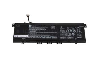 Batería 53,2Wh original para HP Envy 13-ah0000