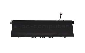 Batería 53,2Wh original para HP Envy x360 13-ag0100