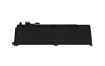 Batería 53,35Wh original para Dream Machine RG4070-17EU26 (V170RNEQ)