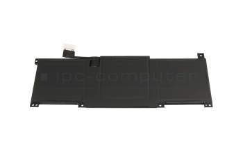 Batería 53,8Wh original para MSI Modern 15 B11M (MS-15H3)